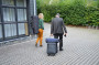 2013-09-15 Jahresfest 26.jpg